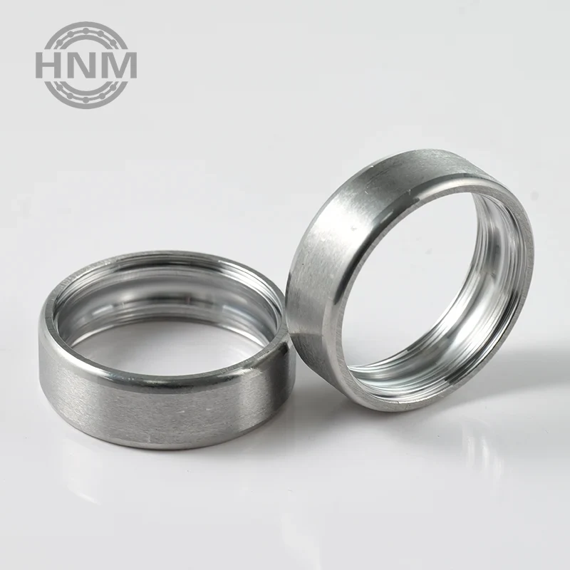 Phụ kiện vòng ngoài vòng bi rãnh sâu 6001