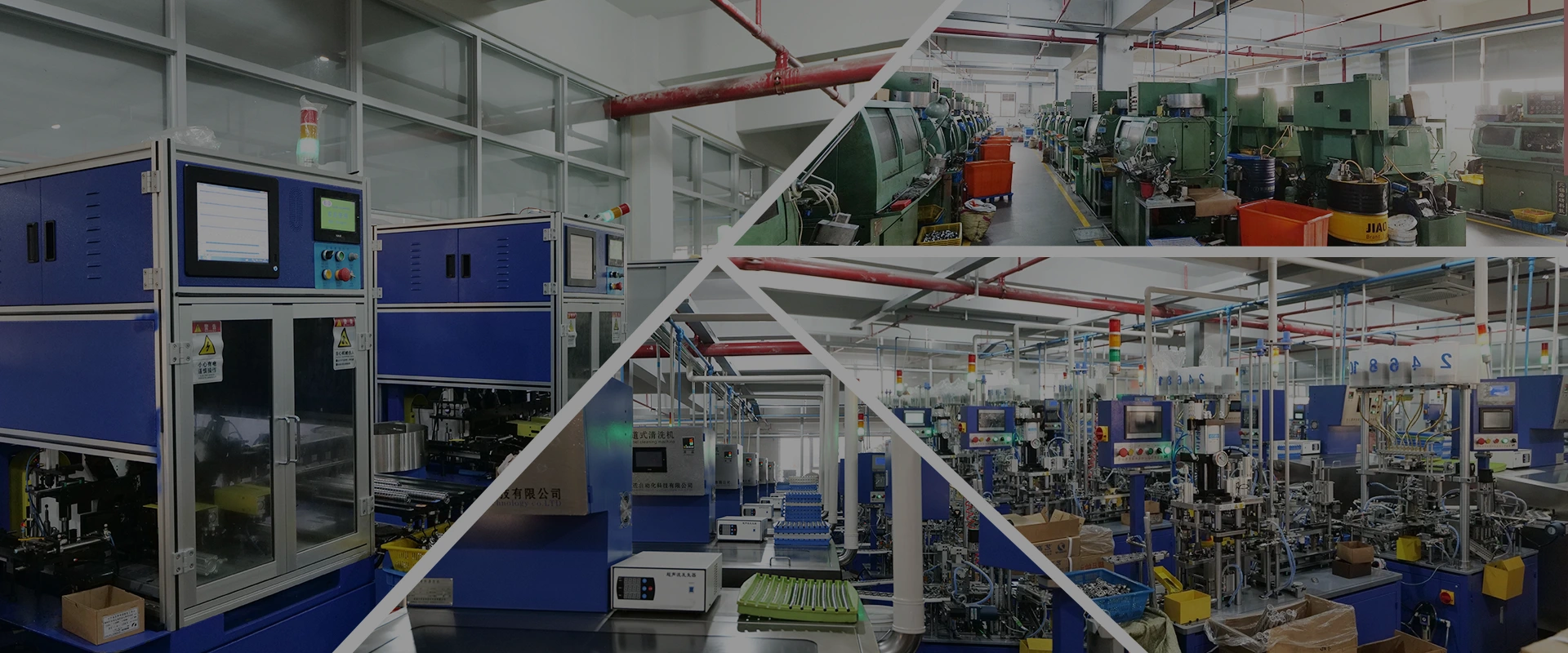 China Double Row Deep Groove Balling China Double Row Deep Groove Balling