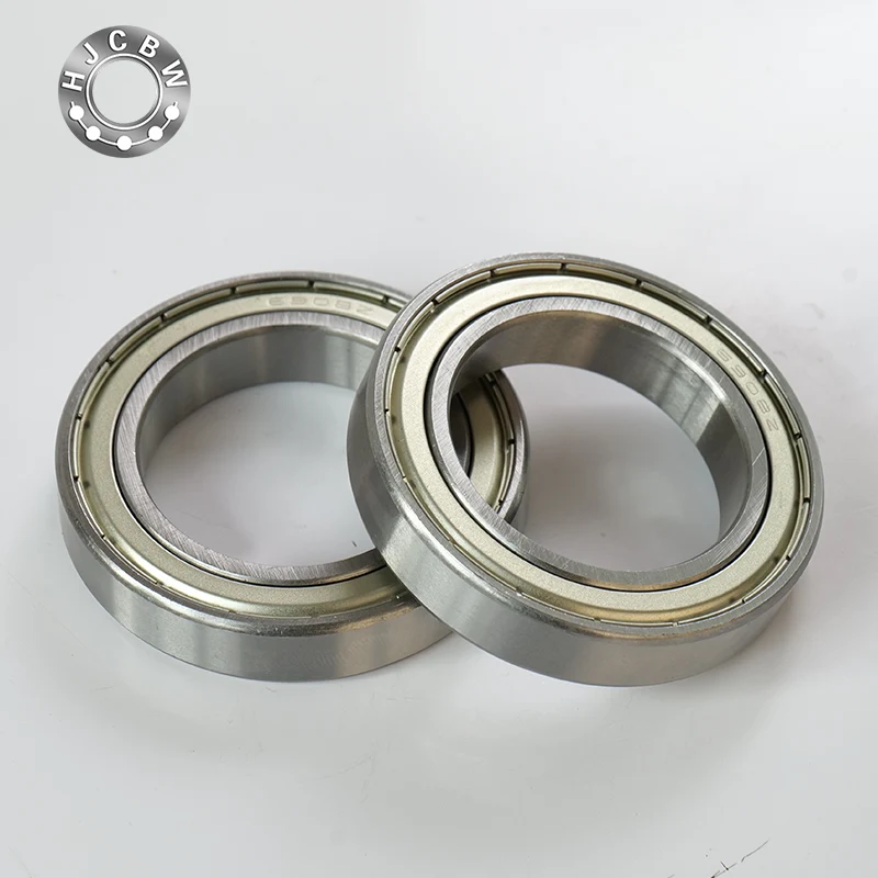 Làm thế nào để ngành công nghiệp mang cải thiện hiệu quả sản xuất và giảm chi phí sản xuất?