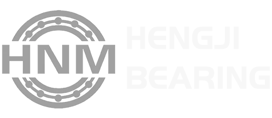 Cixi Hengji Bear Co., Ltd.