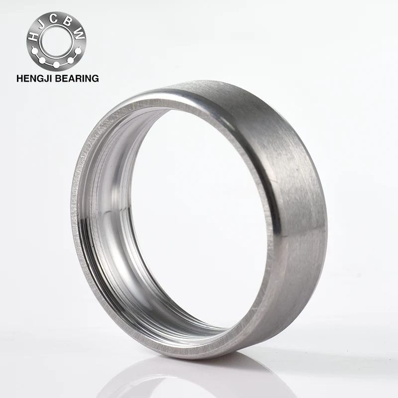 Làm thế nào để phụ kiện mang ảnh hưởng đến hiệu suất tổng thể của thiết bị?