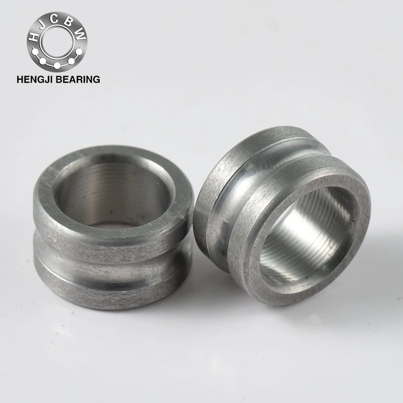 6000 phụ kiện vòng bi trong vòng đệm sâu