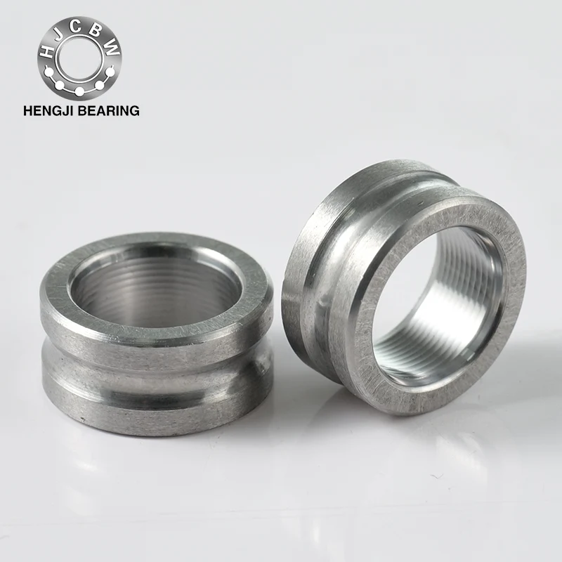6001 Phụ kiện vòng bi trong vòng đệm sâu