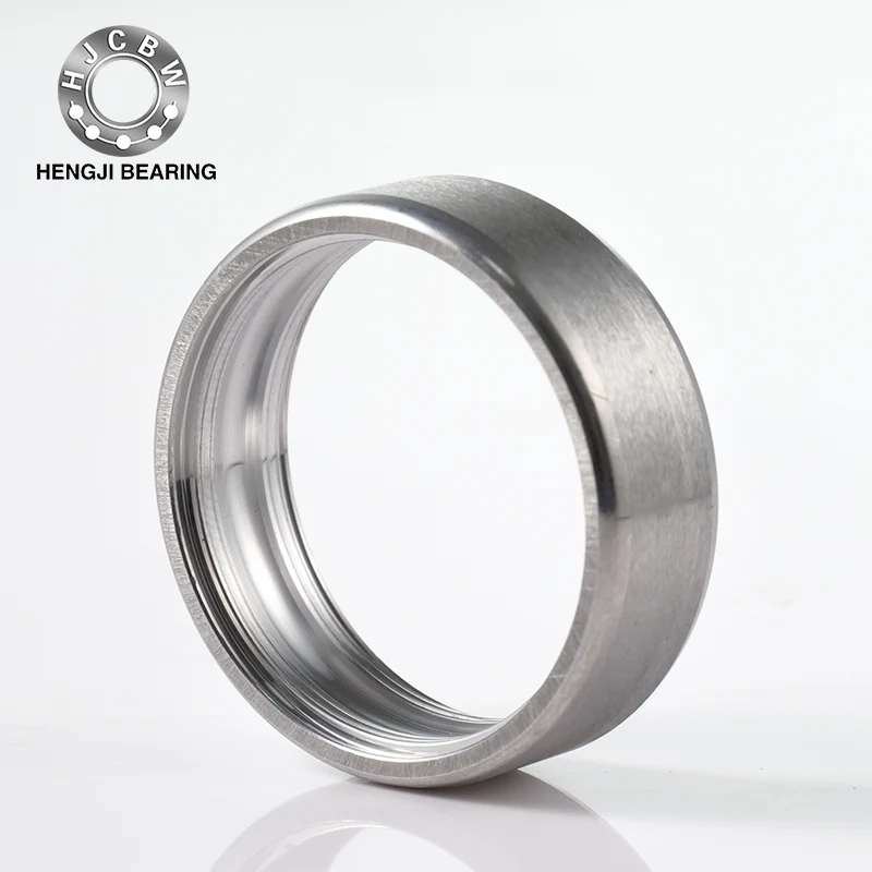 6001 Bóng sâu mang phụ kiện vòng ngoài