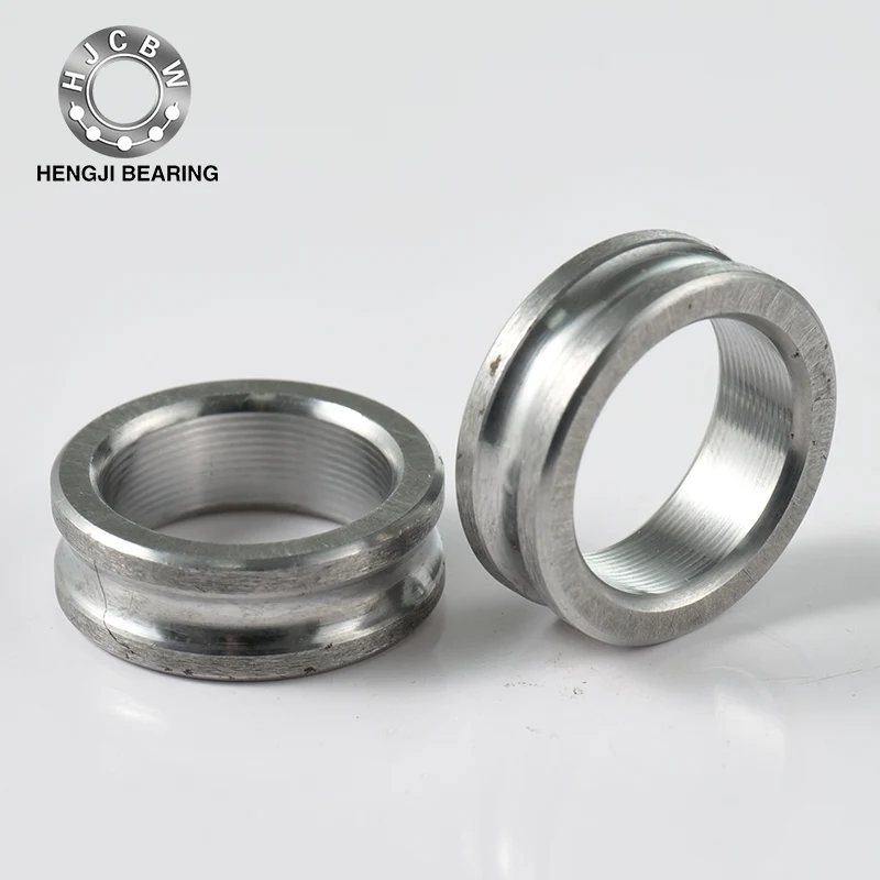 6003 Phụ kiện vòng bi trong vòng đệm sâu