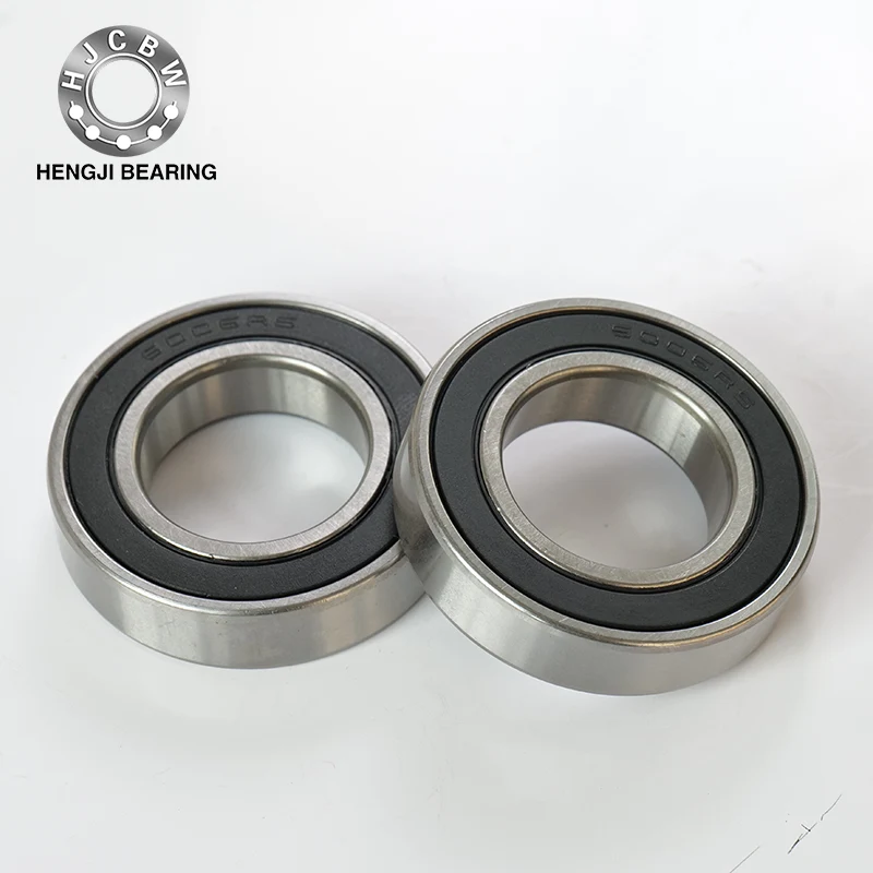 6006Rs đơn hàng sâu