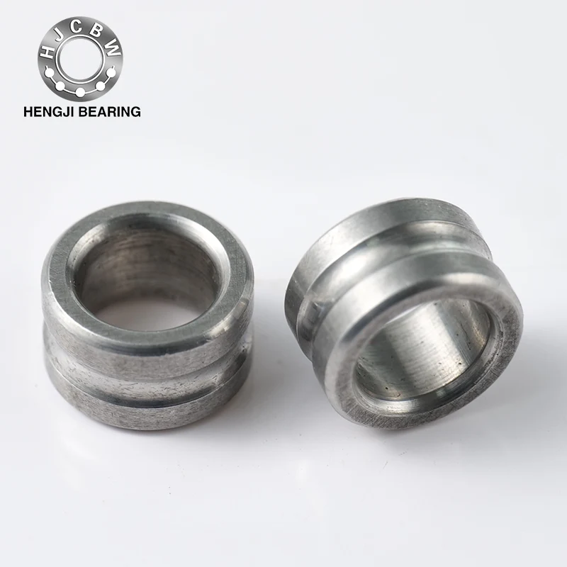 608 Phụ kiện vòng bi trong vòng đệm sâu