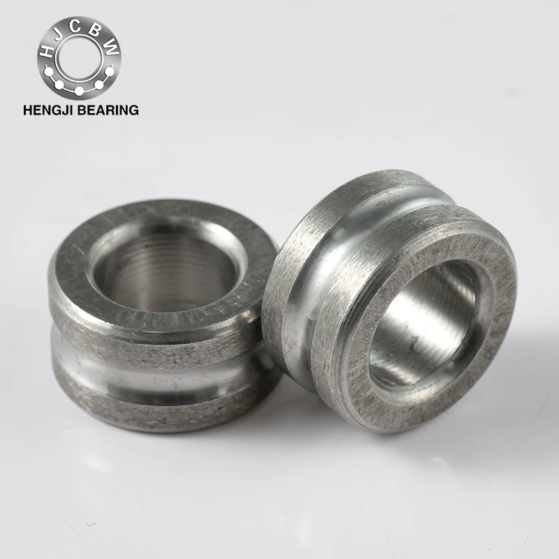 6200 Phụ kiện vòng bi trong vòng đệm sâu