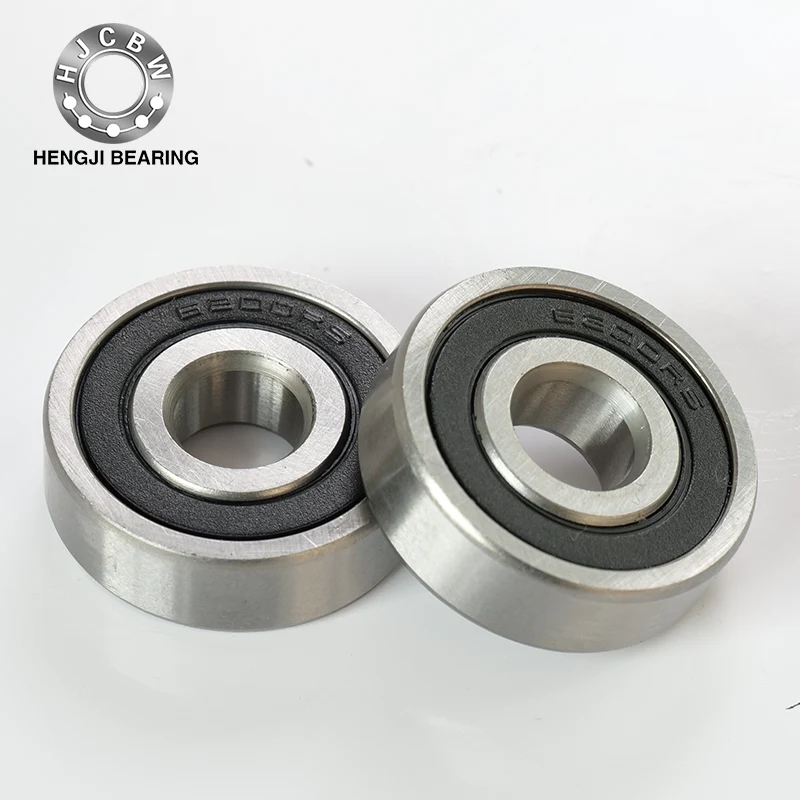 6200rs đơn hàng sâu