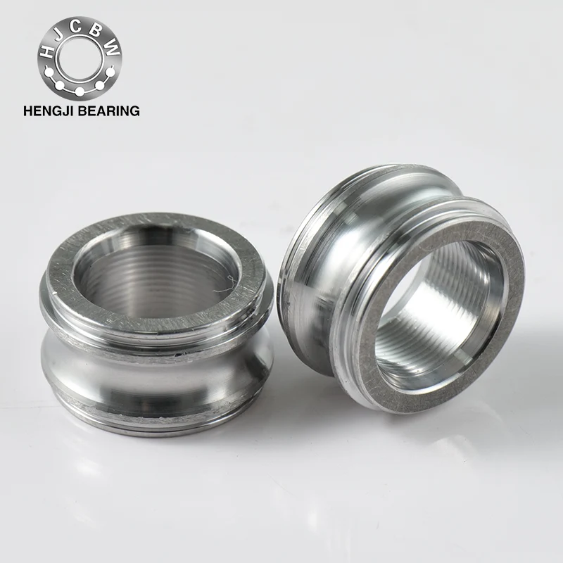 6201 Phụ kiện vòng bi trong vòng đệm sâu