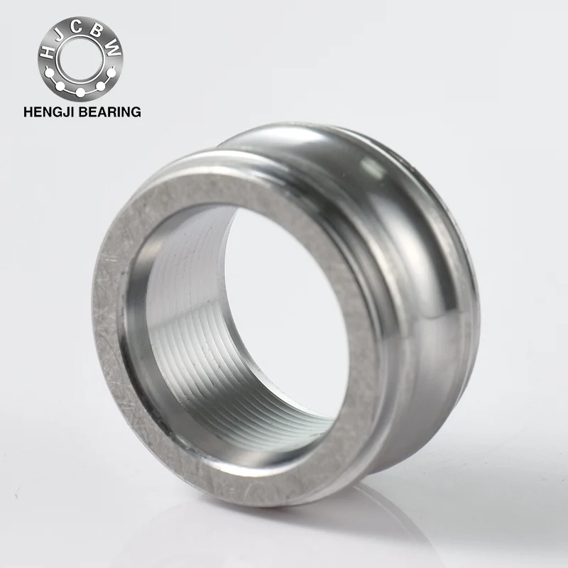 6202 Phụ kiện vòng bi trong vòng đệm sâu