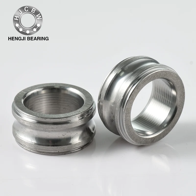 6203 Phụ kiện vòng bi trong vòng đệm sâu