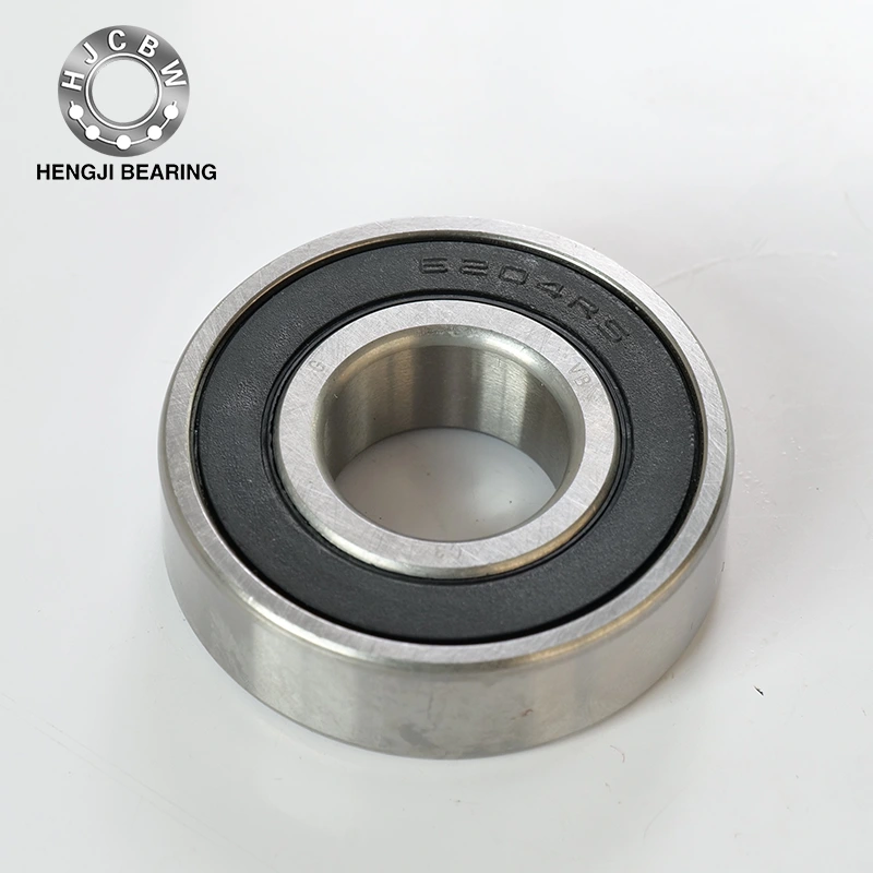6204Rs Bóng sâu sâu có con dấu