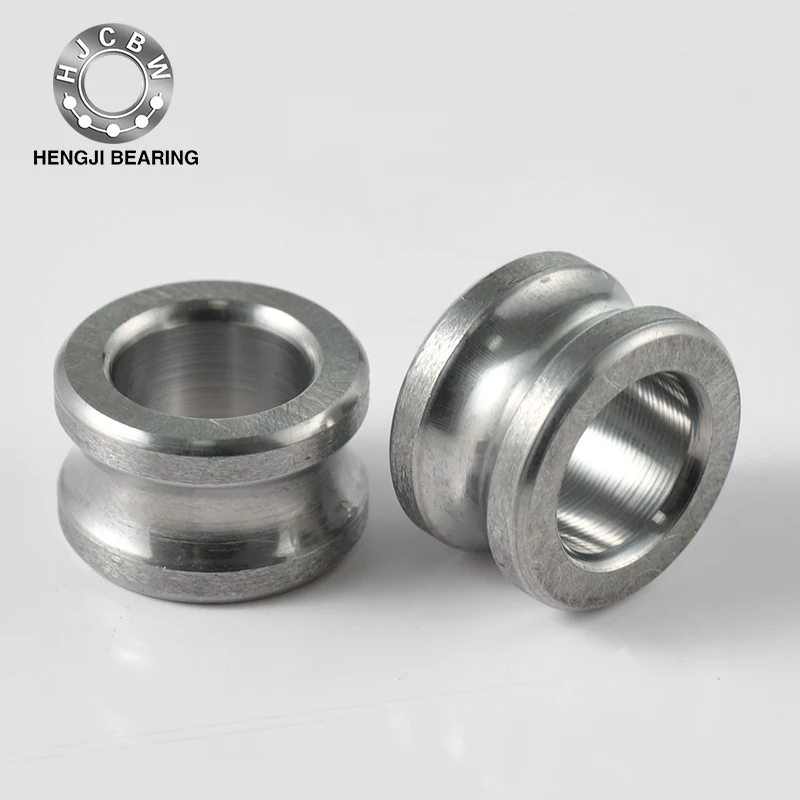 6301 Phụ kiện vòng bi trong vòng đệm sâu