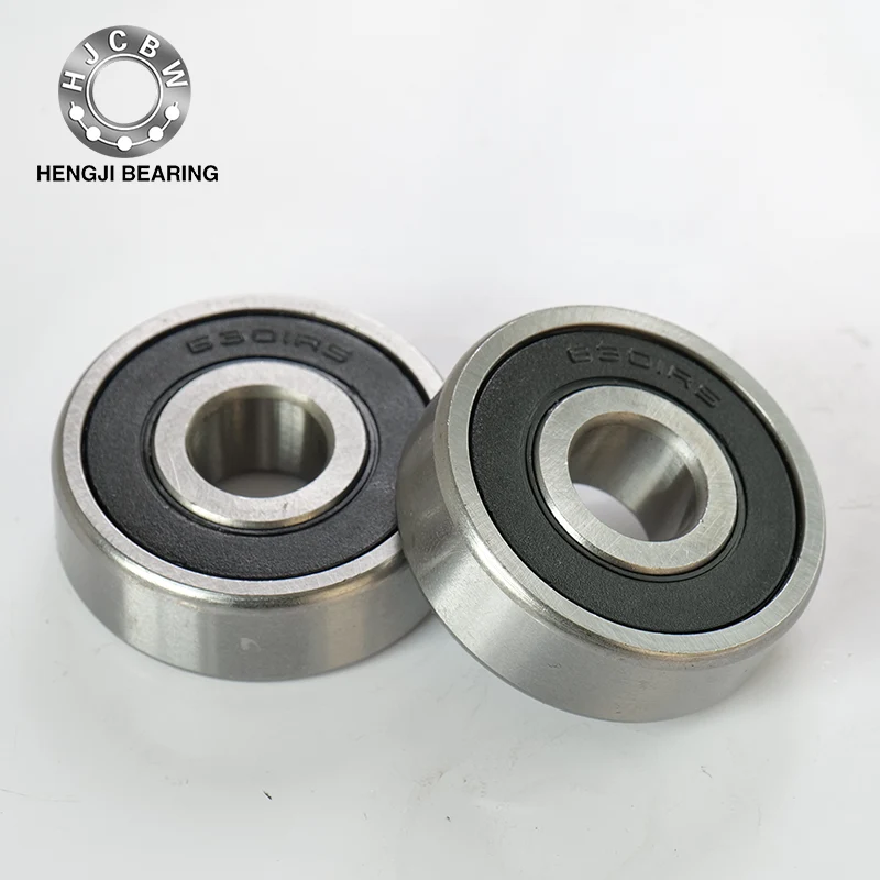 6301rs một hàng sâu