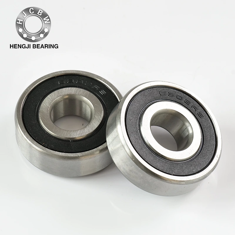 6302rs Bóng sâu sâu với khiên