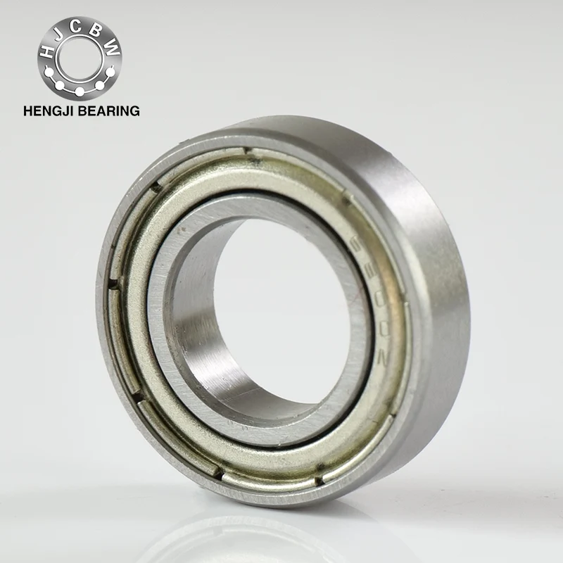 Vòng bi phần mỏng 6800Z