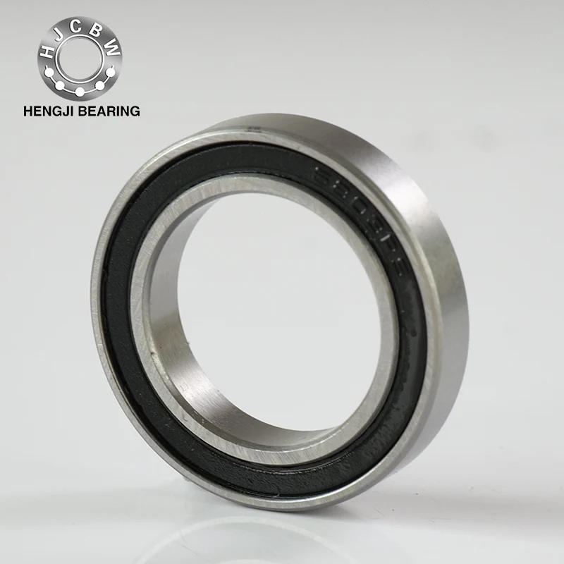 Vòng bi phần mỏng 6803Rs