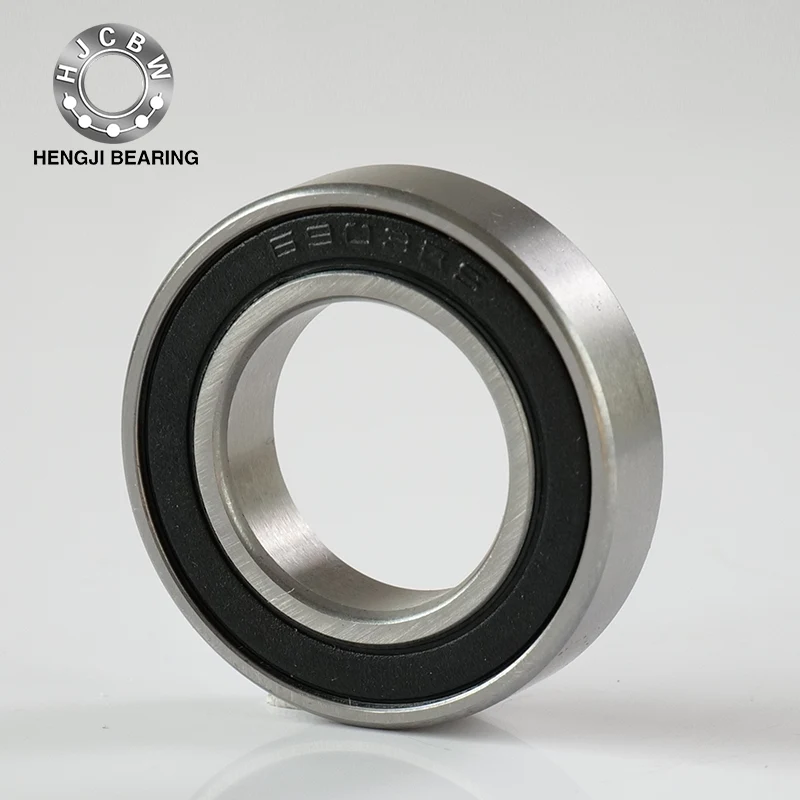 Vòng bi phần mỏng 6903Rs