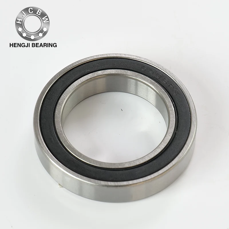 Vòng bi phần mỏng 6908rs